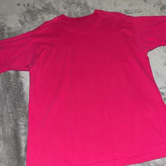 Vintage Virginia Slims Shirt - Picture 7 of 8